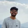 Rishabh Kr