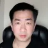 Tony Nguyen