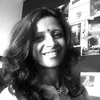 nehal bhatt