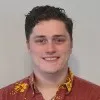 Patrick Taylor