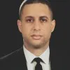 Juan Gonzalez