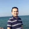Kawser Kai
