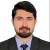 Sanaullah Faiz