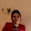Lakshmi Challagalla