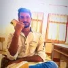 pranay