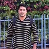 Vinothkumar Ponnurangam