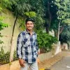 Rohan kalay