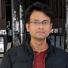 Anshuman Vikash