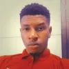 Calystus Onyemaechi