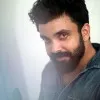 Hrishikesh Mundani