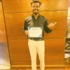 athisham mulhaq