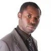 Lawrence Ayanshina