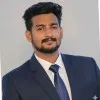 Varundev