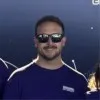 Daniel Helms