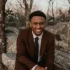 Deondre Haynes