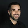 Paulo Novoa