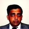 Rakesh Sud