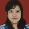 Amanda Kartika Sari