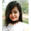 Barsha Barua