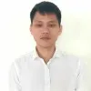 Luat Hoang Dinh