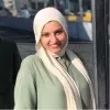shrouk Ashraf