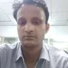 Rajesh Sahoo