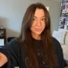 Megan Anders