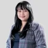 Annisa Octaviani