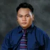 Michael Iven
