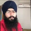 Aftab Singh
