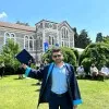 Yüsref Yeşilbingöl