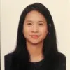 Janet Lee