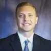 Ed Buczynski