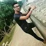 Md Salauddin