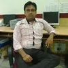 Mahipal Singh