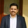 Raghavanand
