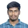 Chandru POOMANI