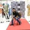 Prinsh Bajpai