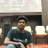 Muthu Hariharan