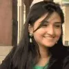 Bhavani Devi Ramchander