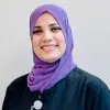 Soumaya Alhilbawy