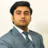 Jatin Singhal