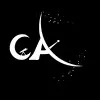 Coep Astronomy Club CAC