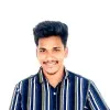 Kalyan