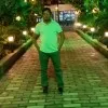 Pradeep Mishra