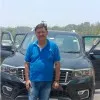 Amit Bhattacharya