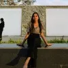 Prachi Pragya