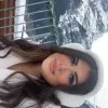 Kristie Garcia