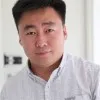 Baatarzul Sukhbaatar