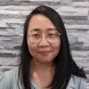 Julia Park